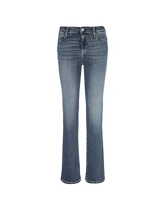 REPLAY | Jeans Straight Fit  ZOLIE | 